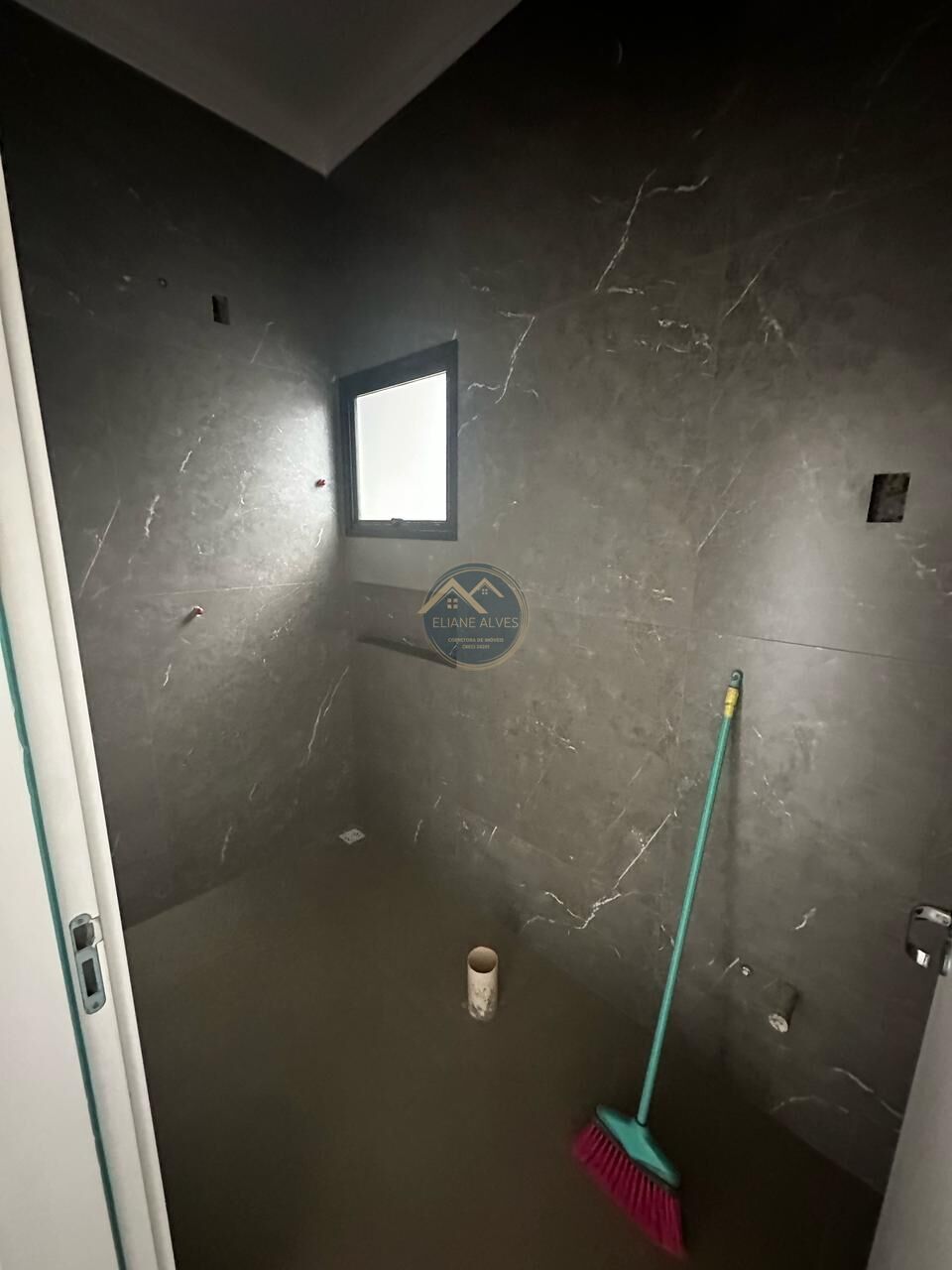 Casa à venda com 2 quartos, 91m² - Foto 14