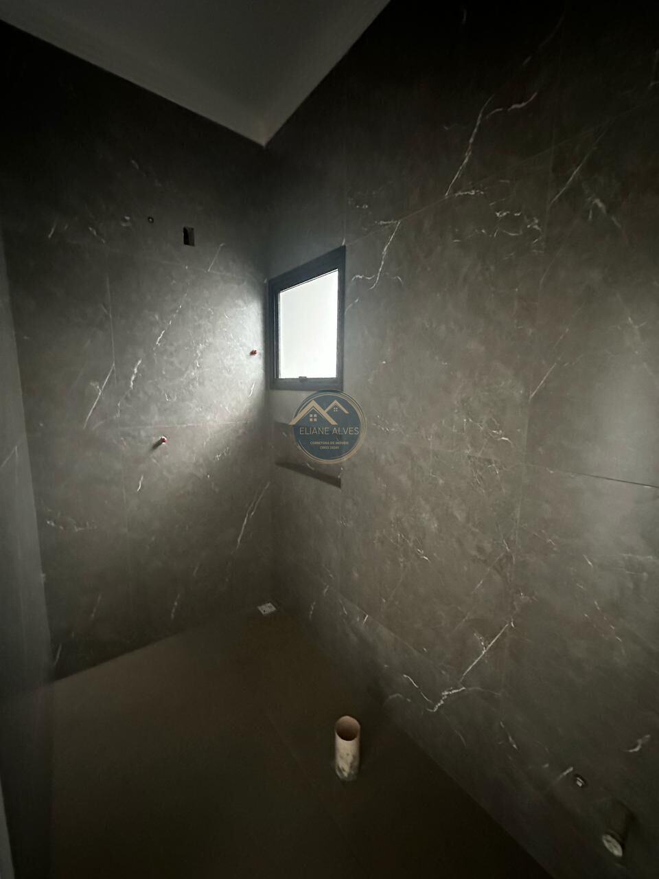 Casa à venda com 2 quartos, 91m² - Foto 19