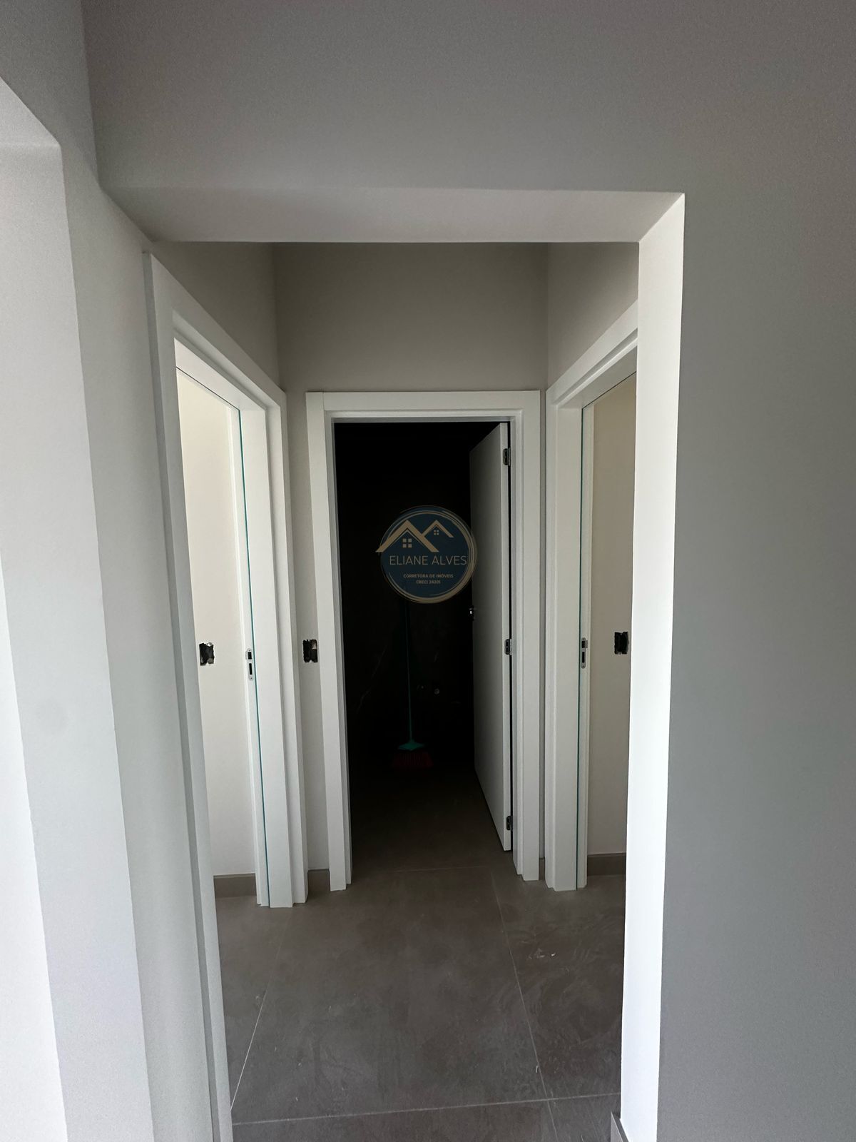 Casa à venda com 2 quartos, 91m² - Foto 15