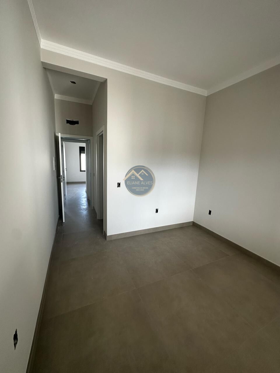 Casa à venda com 2 quartos, 91m² - Foto 17