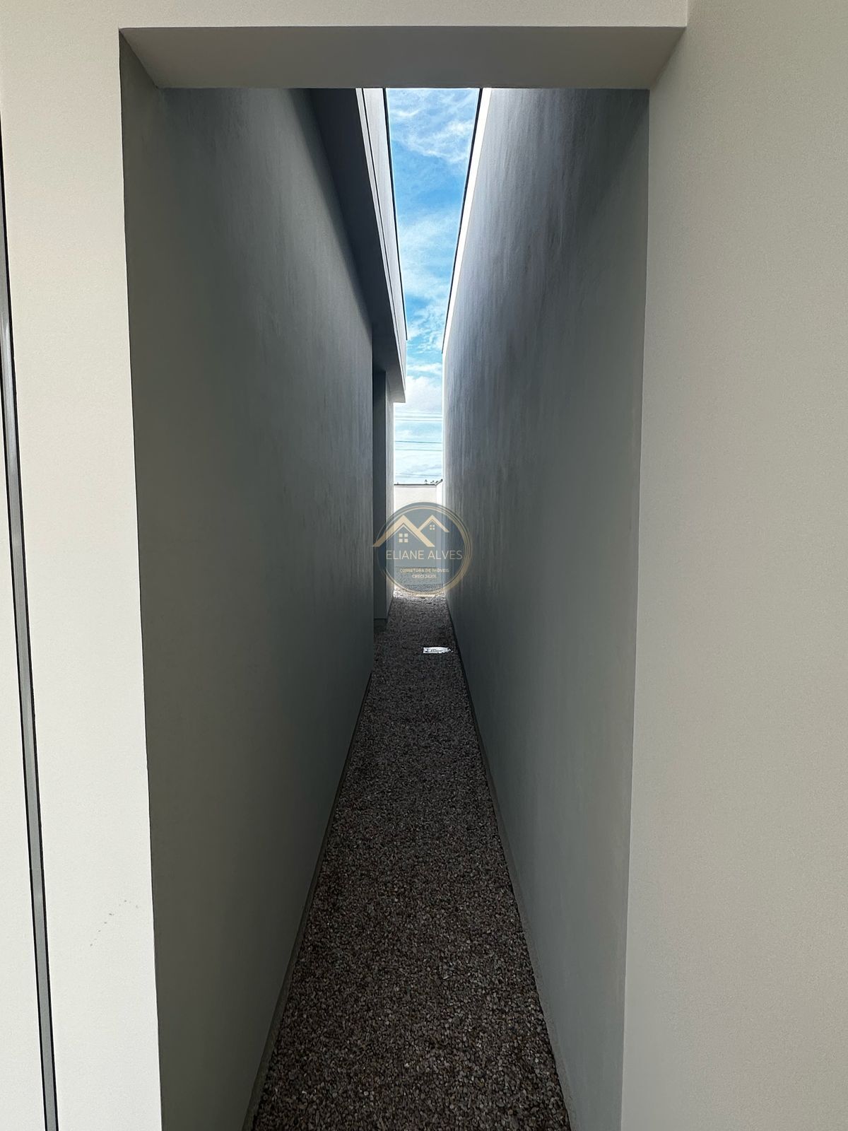 Casa à venda com 2 quartos, 91m² - Foto 5