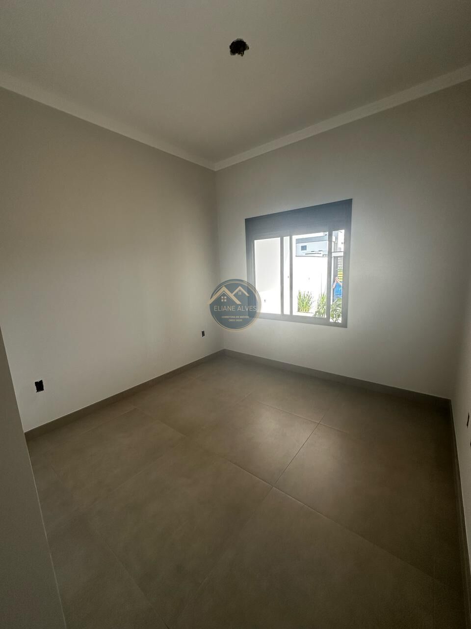 Casa à venda com 2 quartos, 91m² - Foto 16