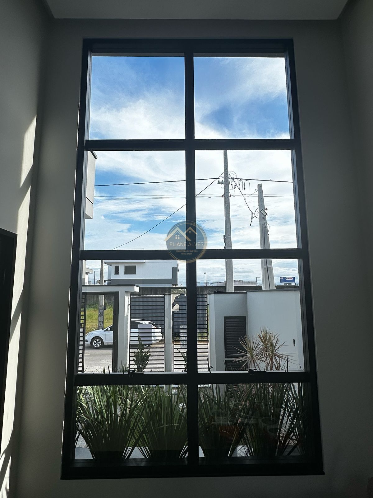 Casa à venda com 2 quartos, 91m² - Foto 8