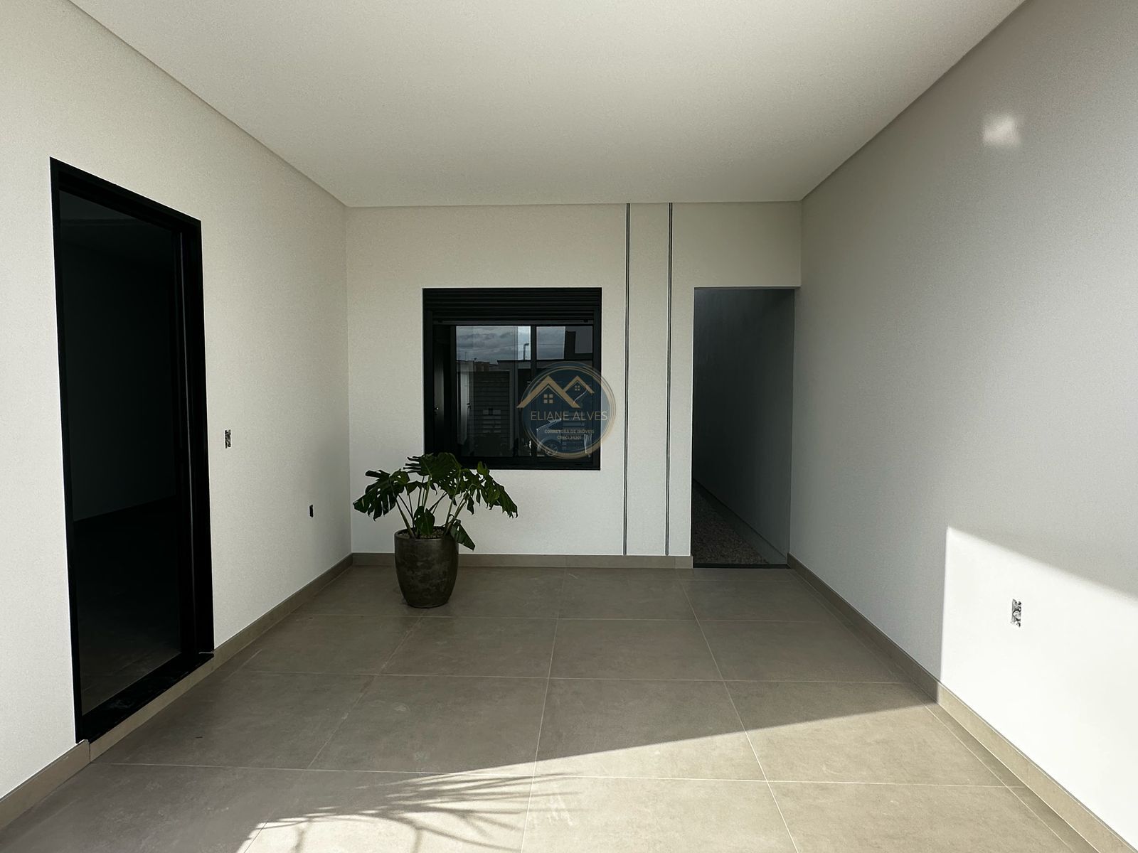 Casa à venda com 2 quartos, 91m² - Foto 2