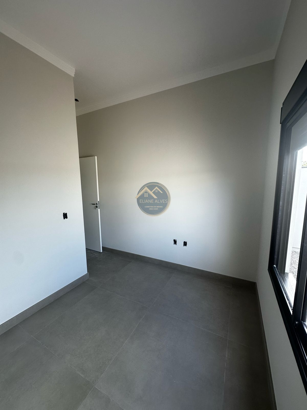 Casa à venda com 2 quartos, 91m² - Foto 12