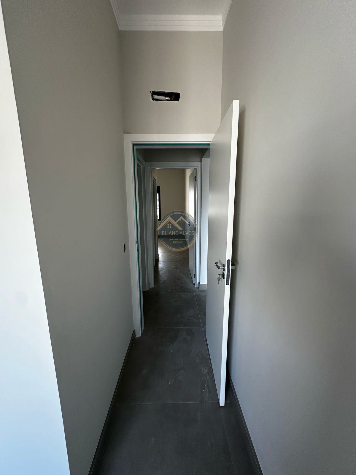 Casa à venda com 2 quartos, 91m² - Foto 13