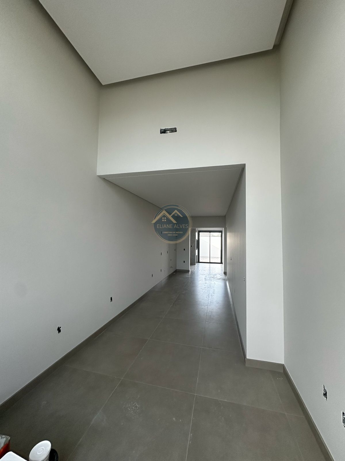 Casa à venda com 2 quartos, 91m² - Foto 7