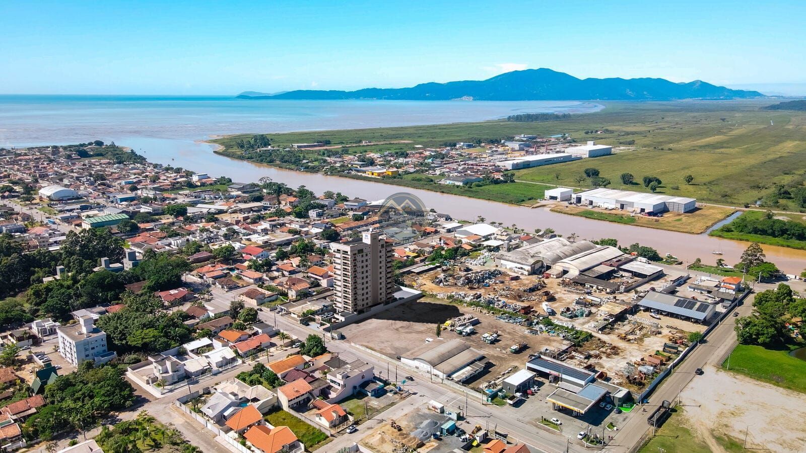 Apartamento, 2 quartos, 74 m² - Foto 18