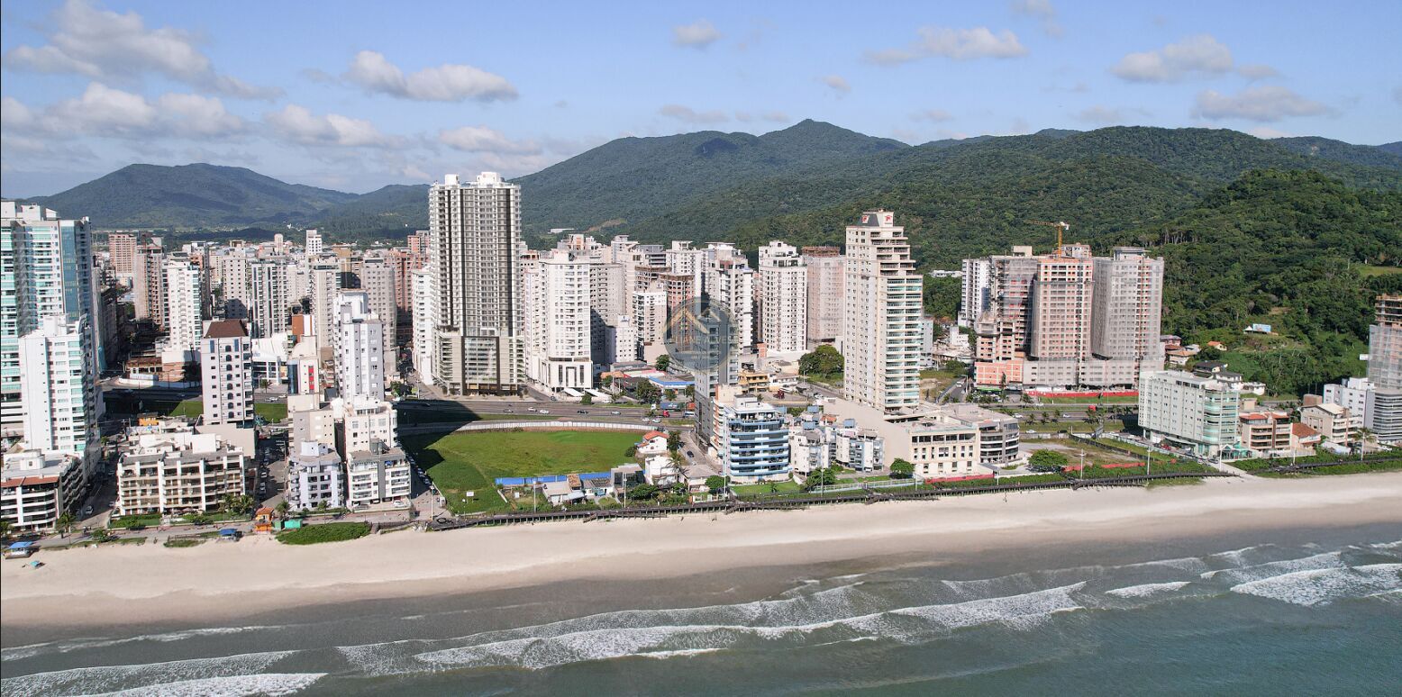 Apartamento, 2 quartos, 80 m² - Foto 28