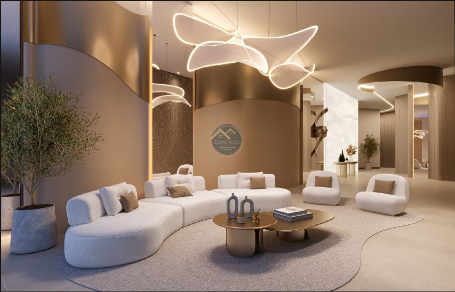 Apartamento, 2 quartos, 80 m² - Foto 16