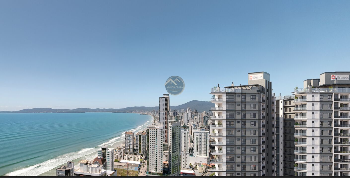 Apartamento, 2 quartos, 80 m² - Foto 1
