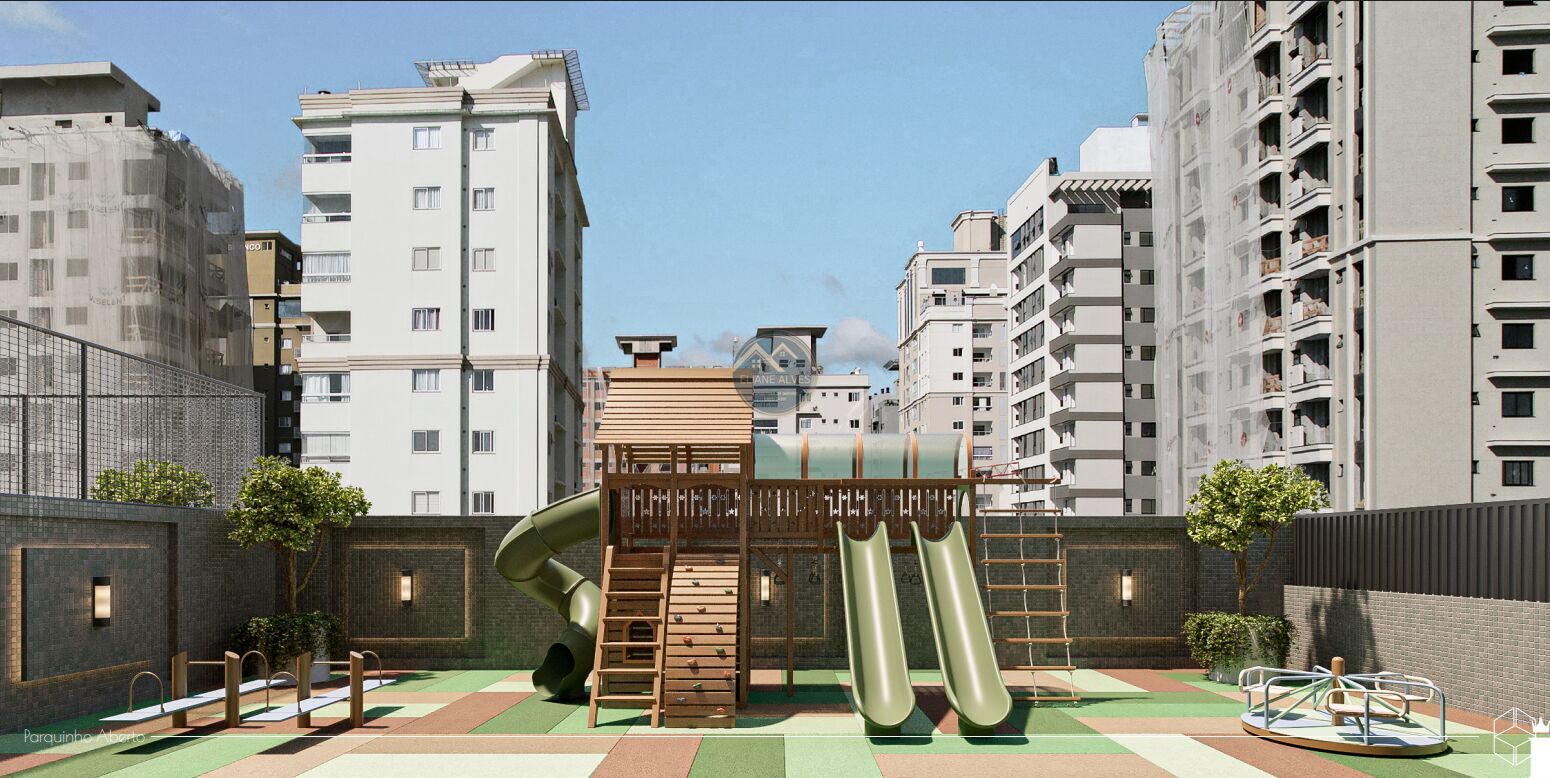 Apartamento, 2 quartos, 80 m² - Foto 10