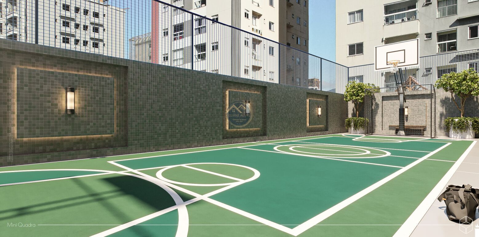 Apartamento, 2 quartos, 80 m² - Foto 12