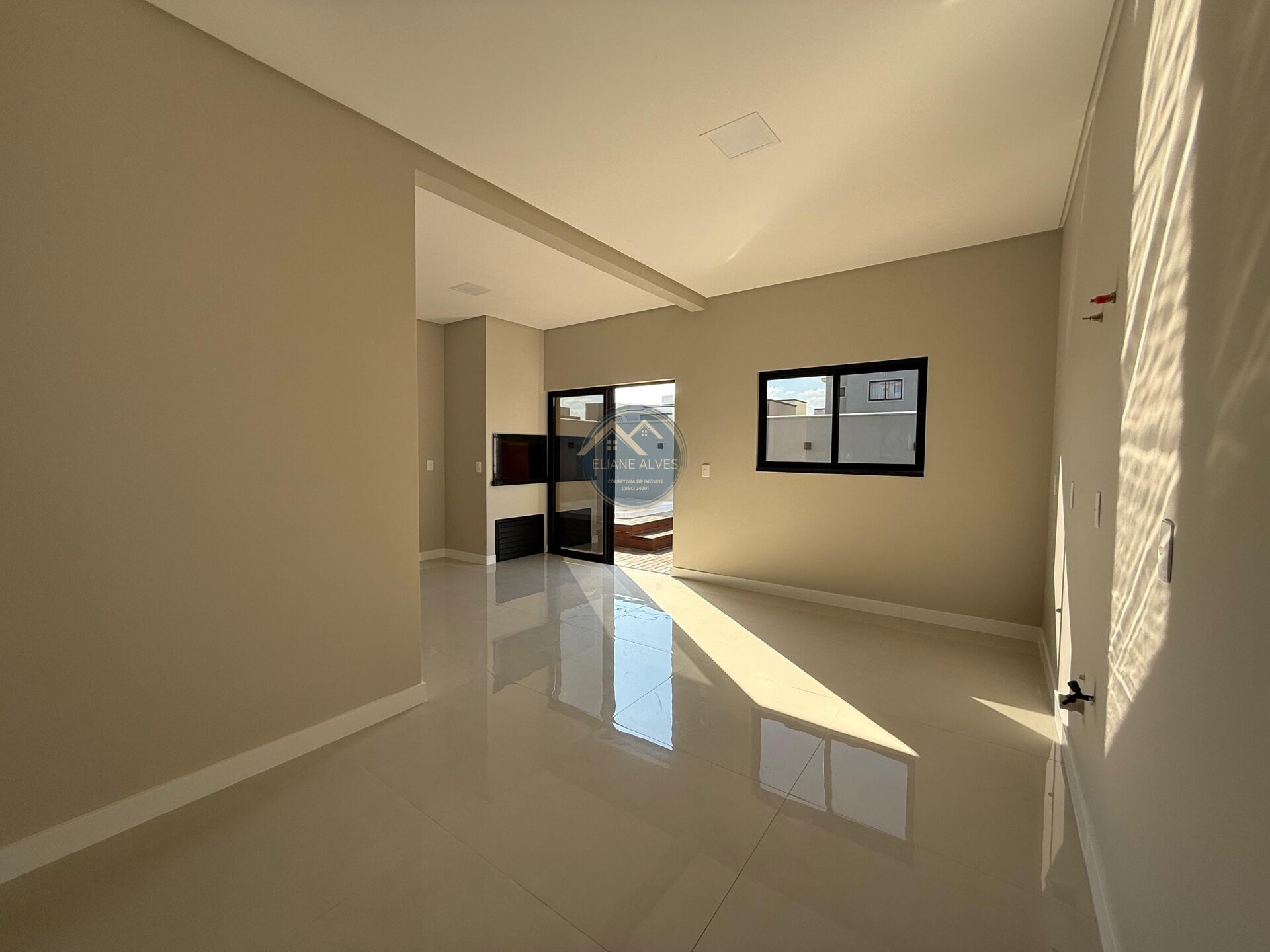 Casa, 3 quartos, 128 m² - Foto 5