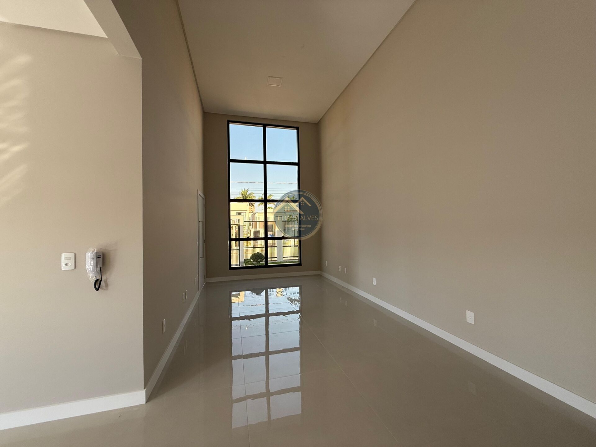 Casa, 3 quartos, 128 m² - Foto 4