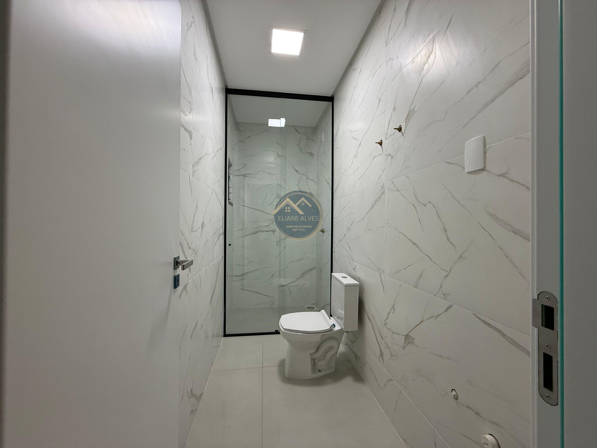 Casa, 3 quartos, 128 m² - Foto 8