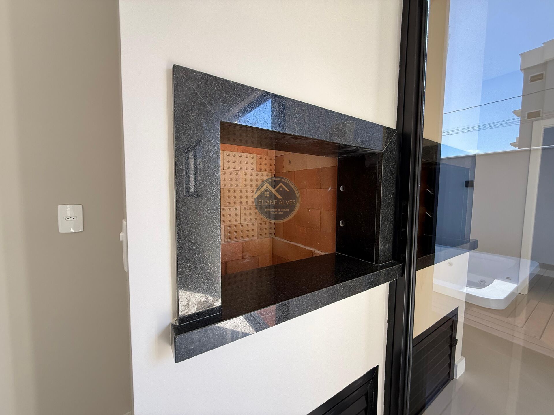 Casa, 3 quartos, 128 m² - Foto 6