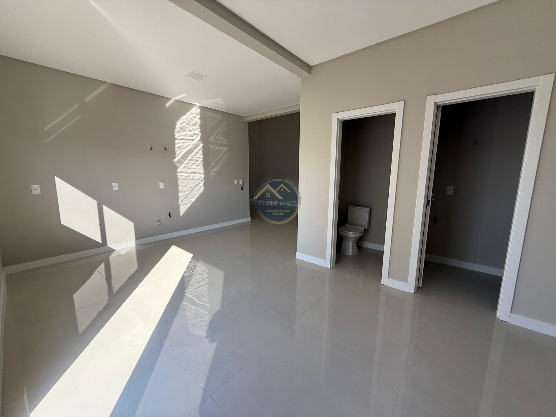 Casa, 3 quartos, 128 m² - Foto 7