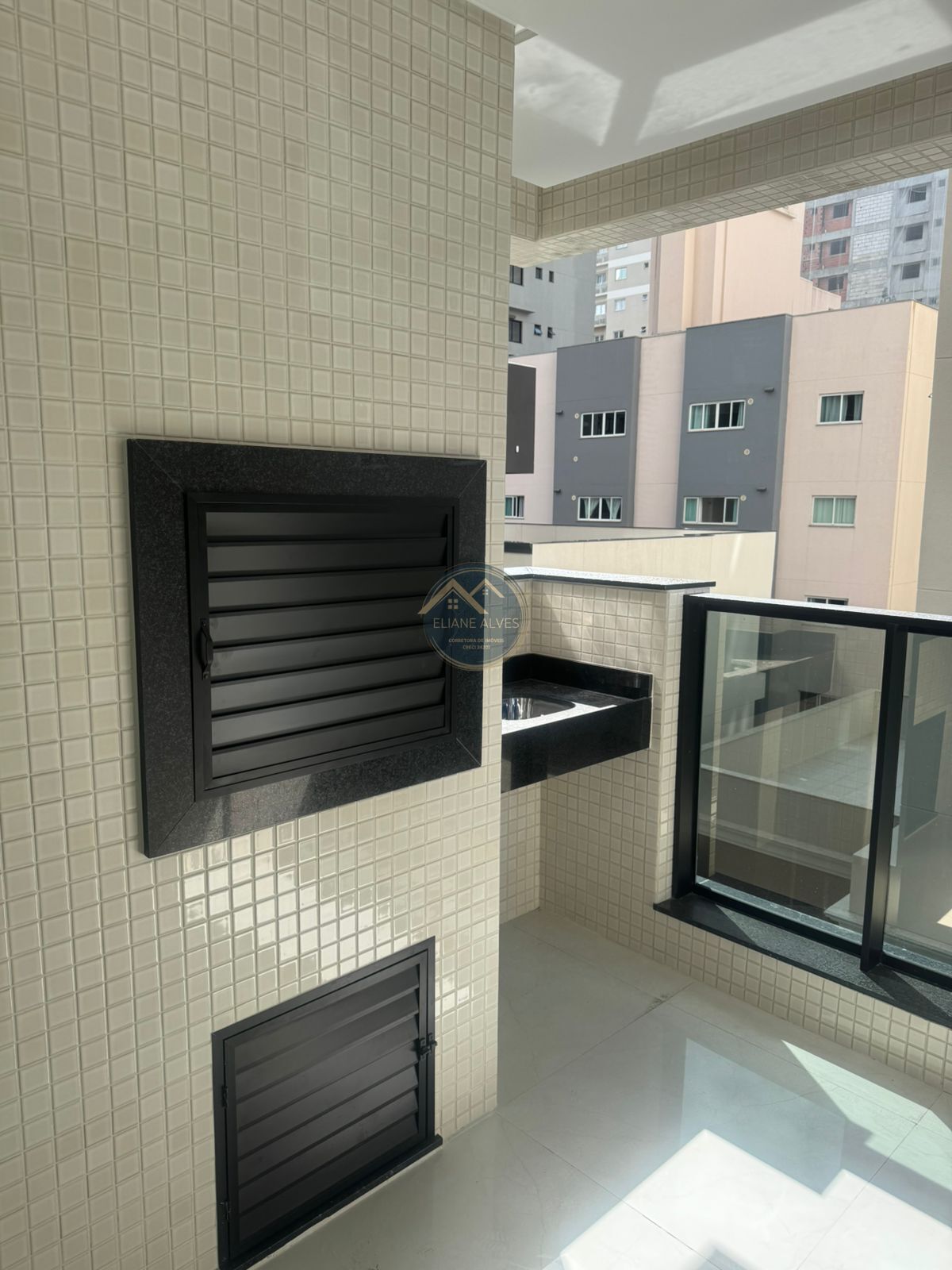 Apartamento, 2 quartos, 69 m² - Foto 12