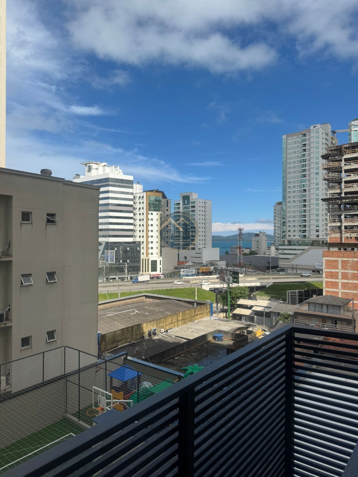 Apartamento, 2 quartos, 69 m² - Foto 7