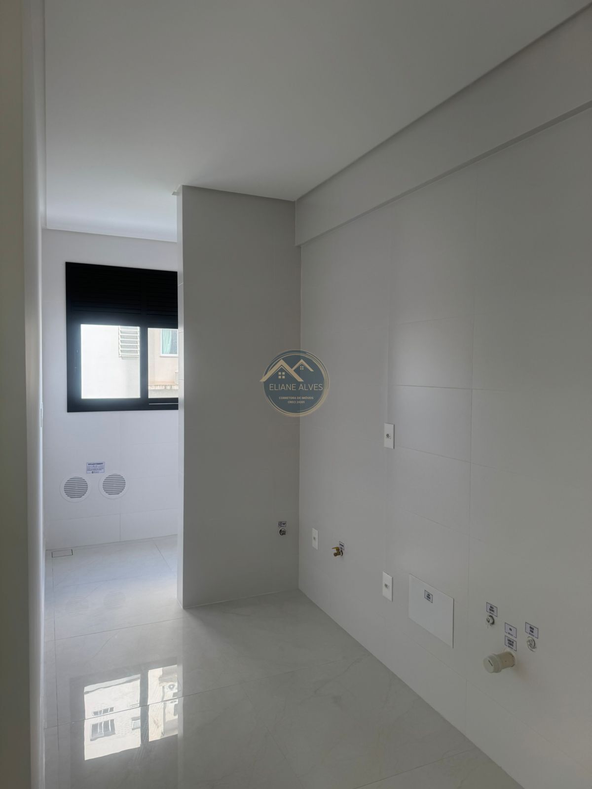 Apartamento, 2 quartos, 69 m² - Foto 11
