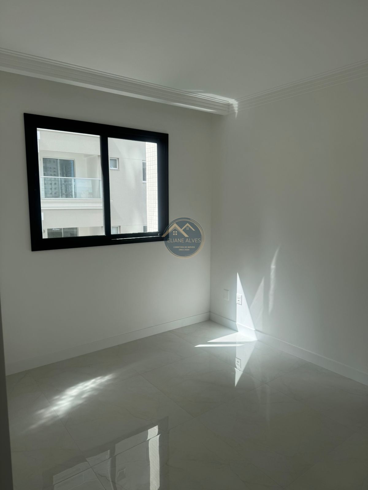 Apartamento, 2 quartos, 69 m² - Foto 15