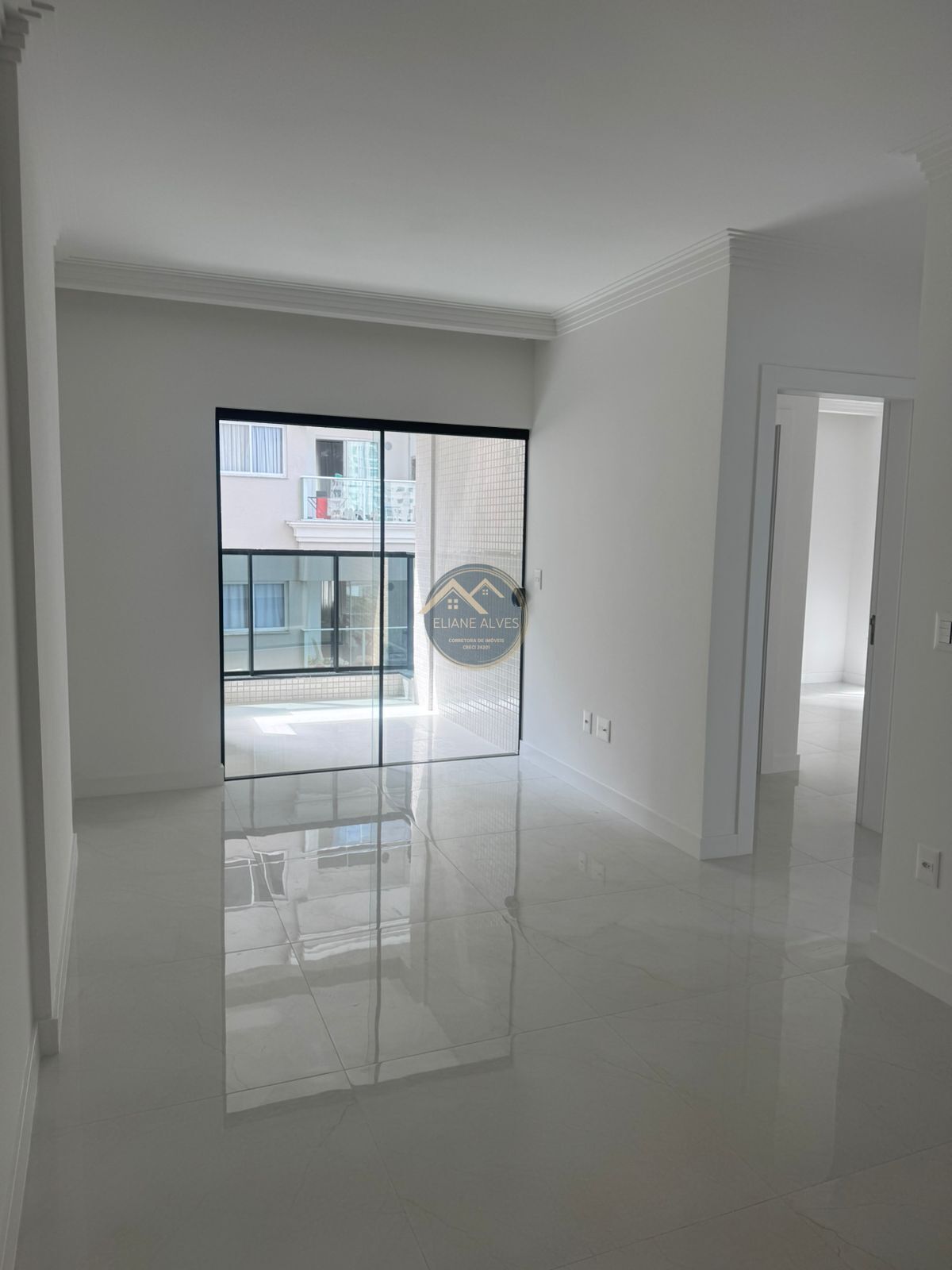 Apartamento, 2 quartos, 69 m² - Foto 9