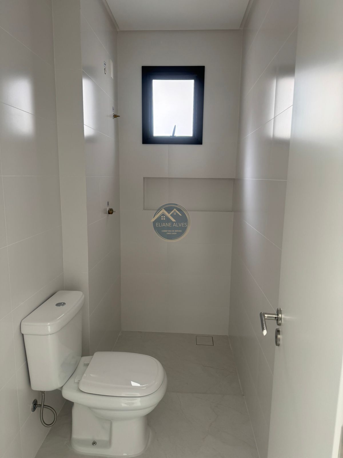 Apartamento, 2 quartos, 69 m² - Foto 14