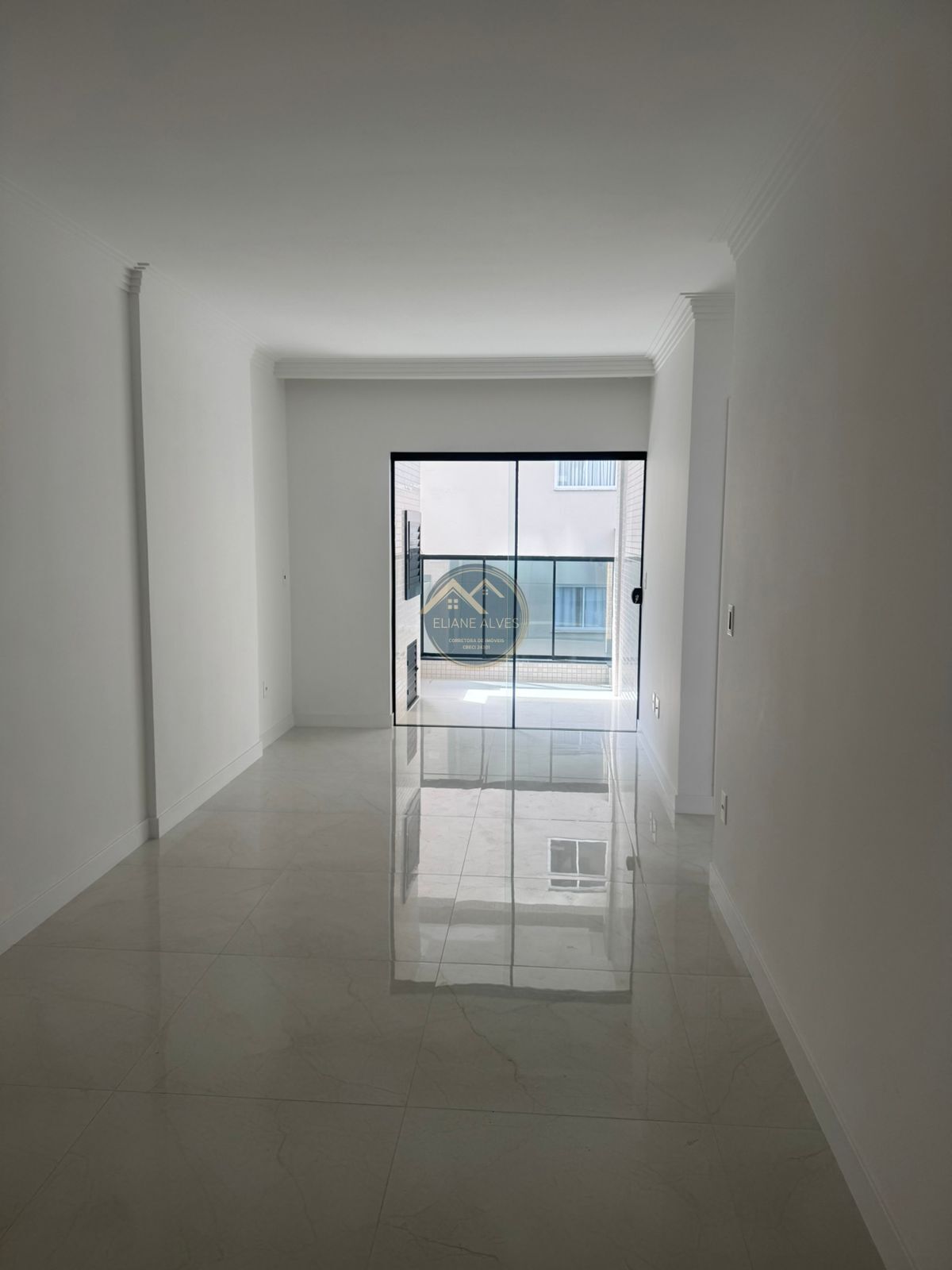 Apartamento, 2 quartos, 69 m² - Foto 8