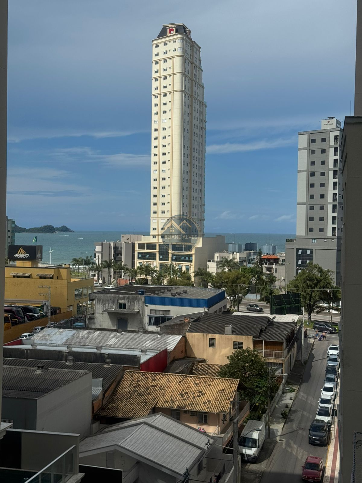 Apartamento, 2 quartos, 69 m² - Foto 13