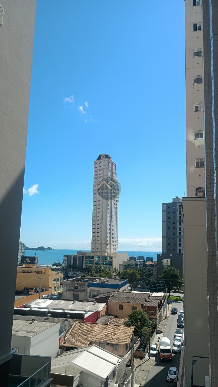 Apartamento, 2 quartos, 69 m² - Foto 16