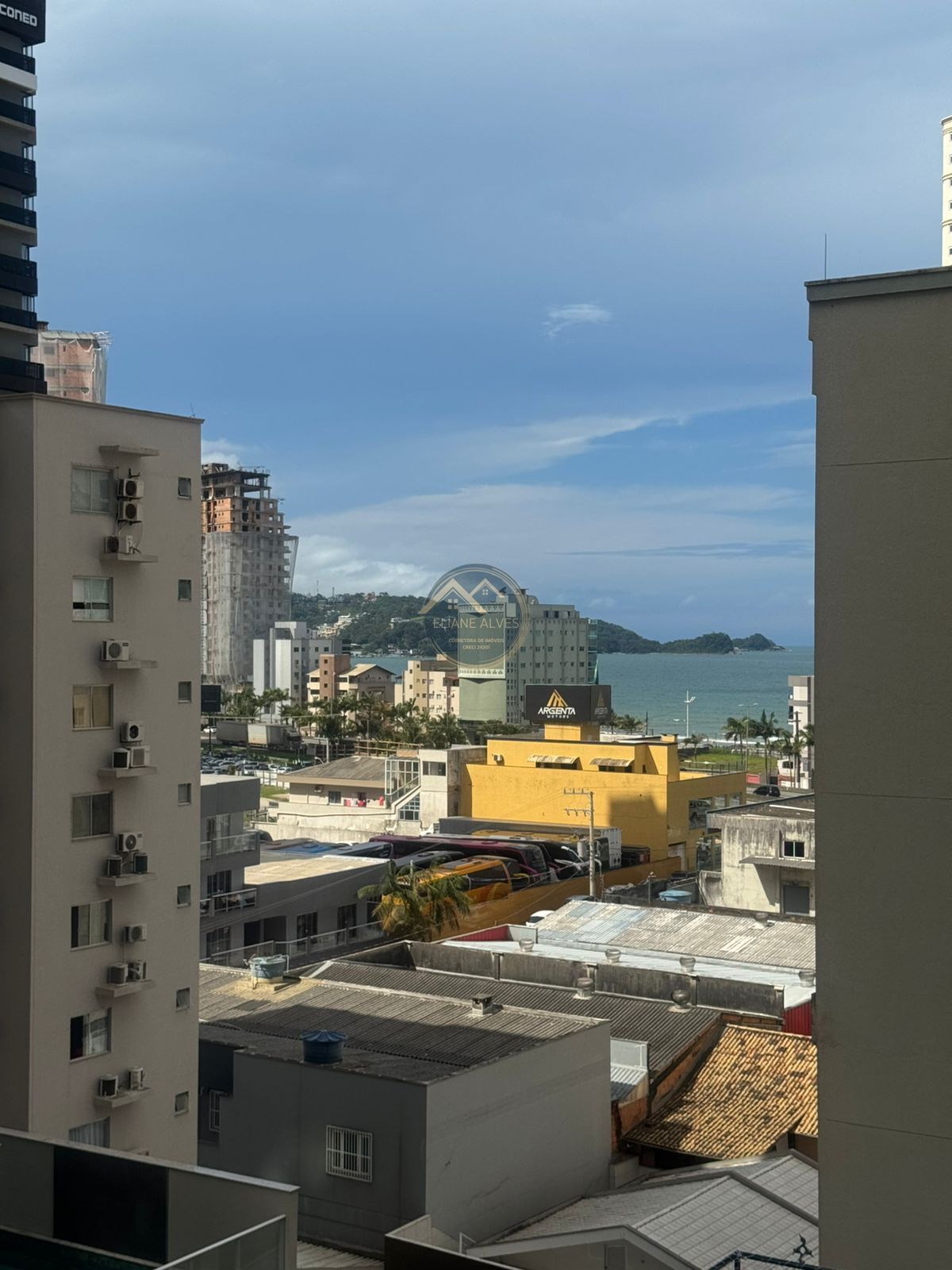Apartamento, 2 quartos, 69 m² - Foto 6