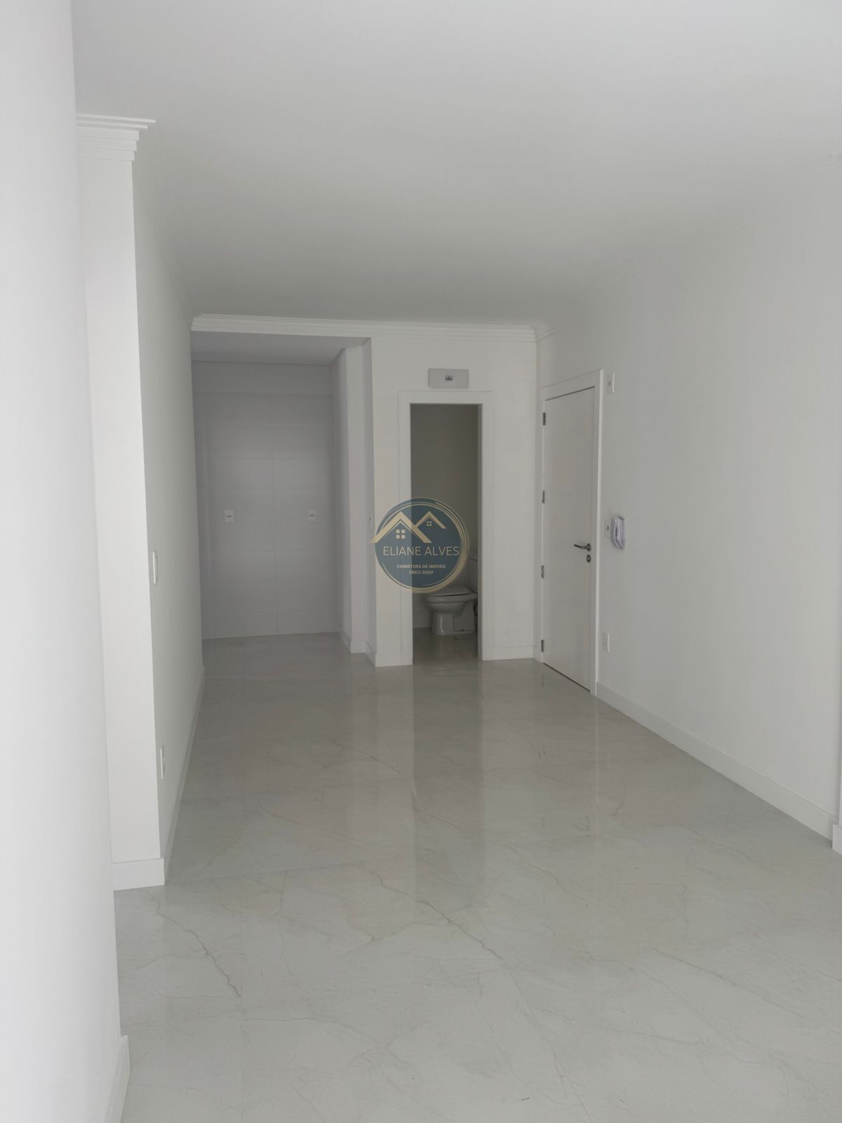 Apartamento, 2 quartos, 69 m² - Foto 10