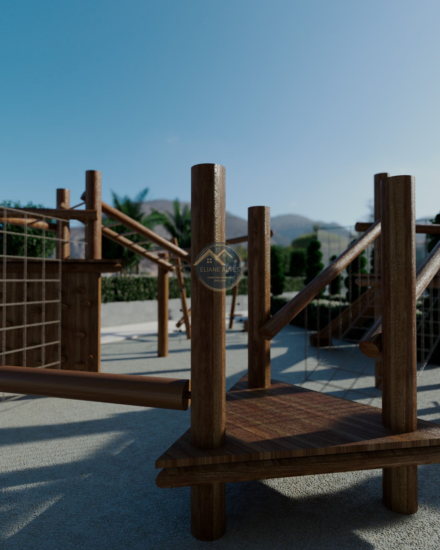 Apartamento, 2 quartos, 64 m² - Foto 8