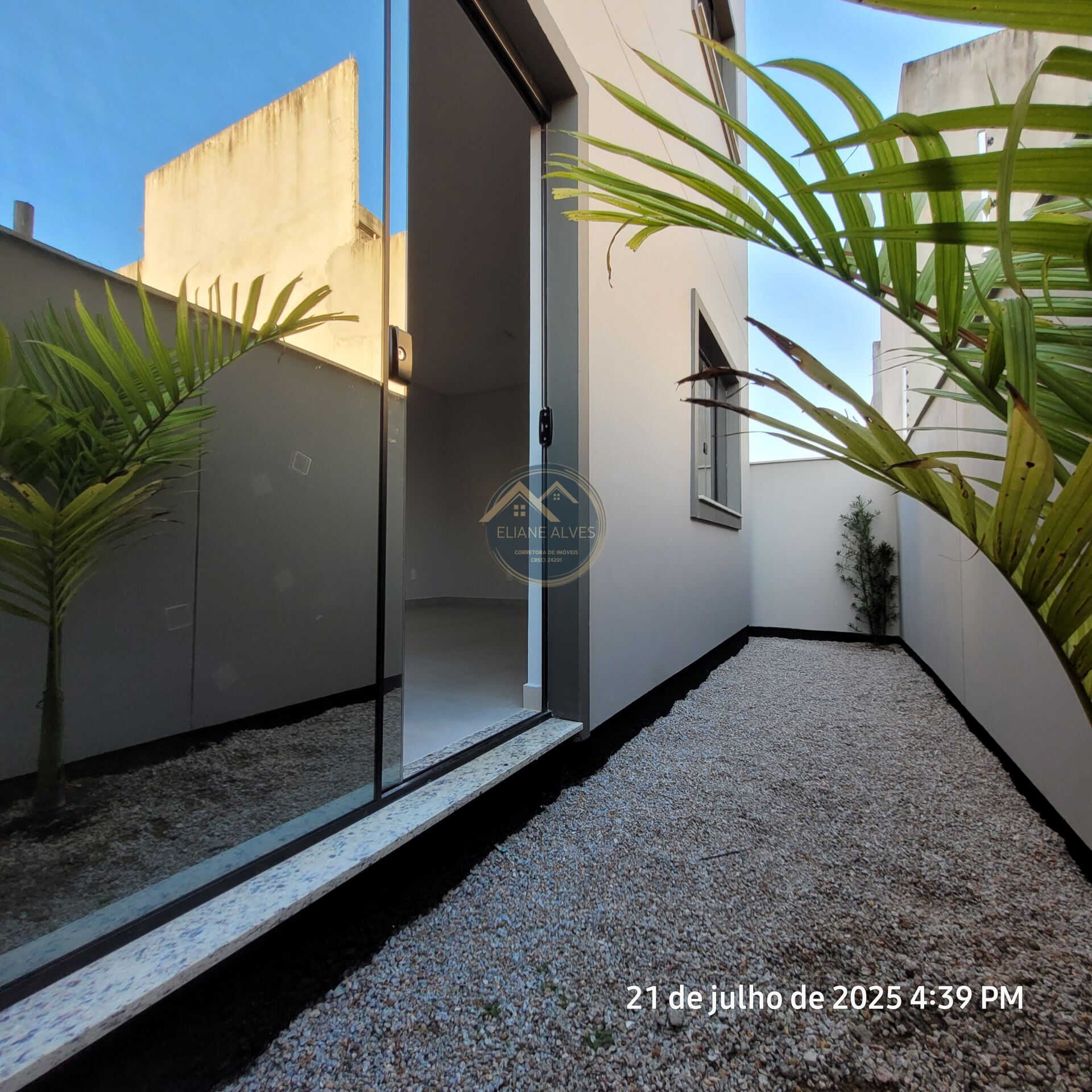 Apartamento à venda com 1 quarto, 32m² - Foto 13