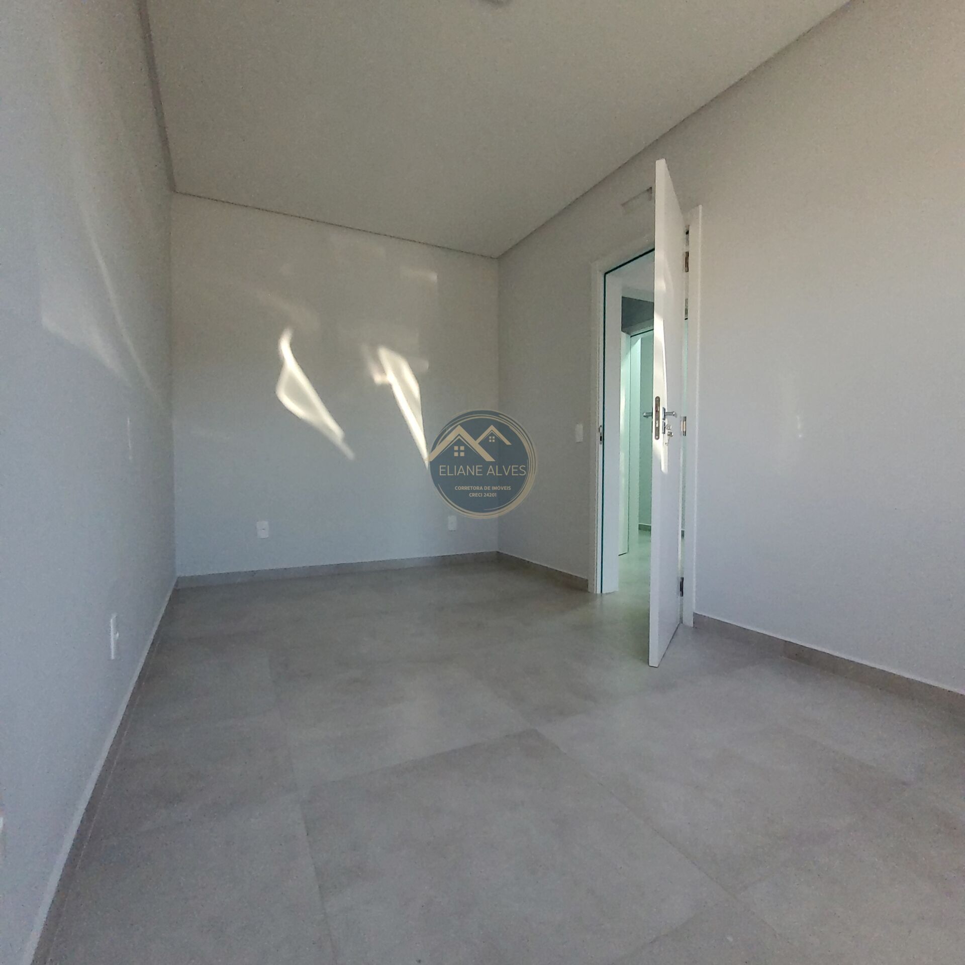 Apartamento à venda com 1 quarto, 32m² - Foto 19