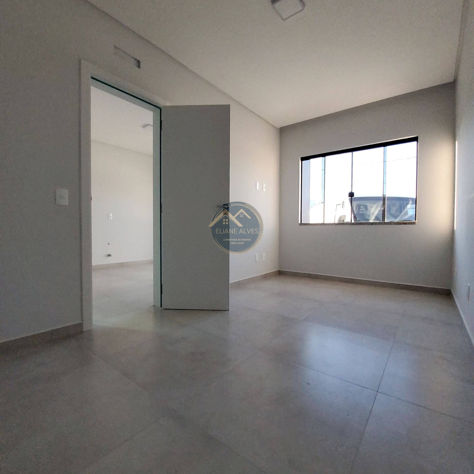Apartamento à venda com 1 quarto, 32m² - Foto 18