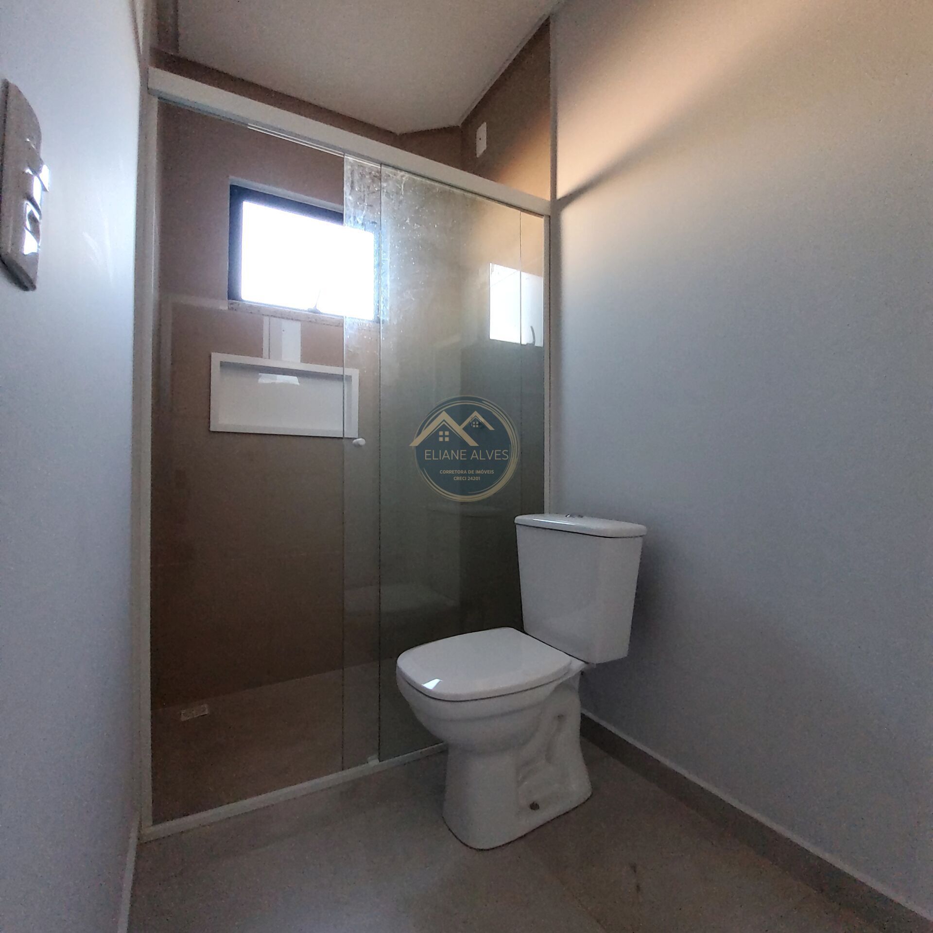 Apartamento à venda com 1 quarto, 32m² - Foto 20