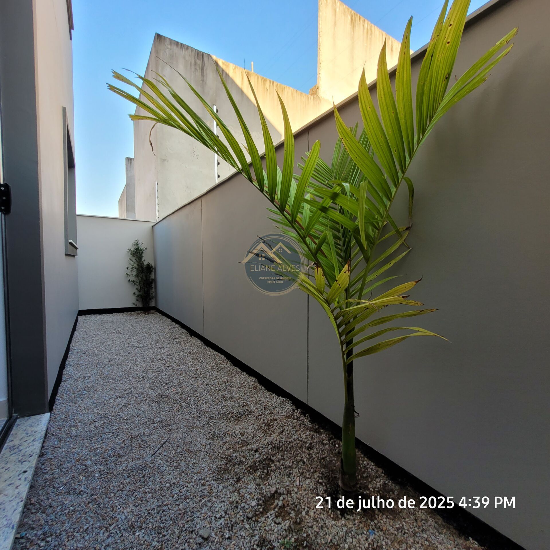 Apartamento à venda com 1 quarto, 32m² - Foto 11