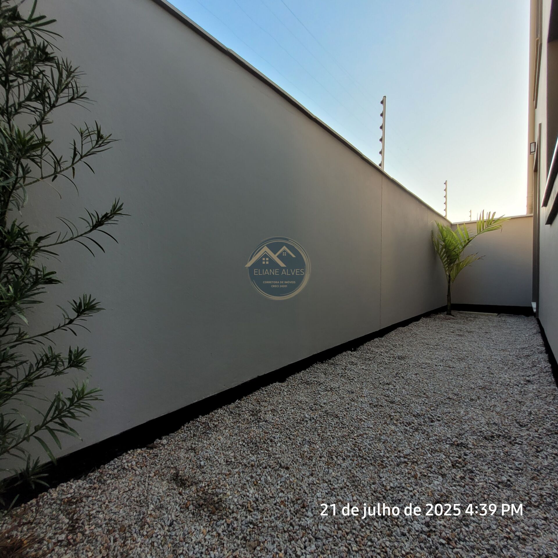 Apartamento à venda com 1 quarto, 32m² - Foto 14
