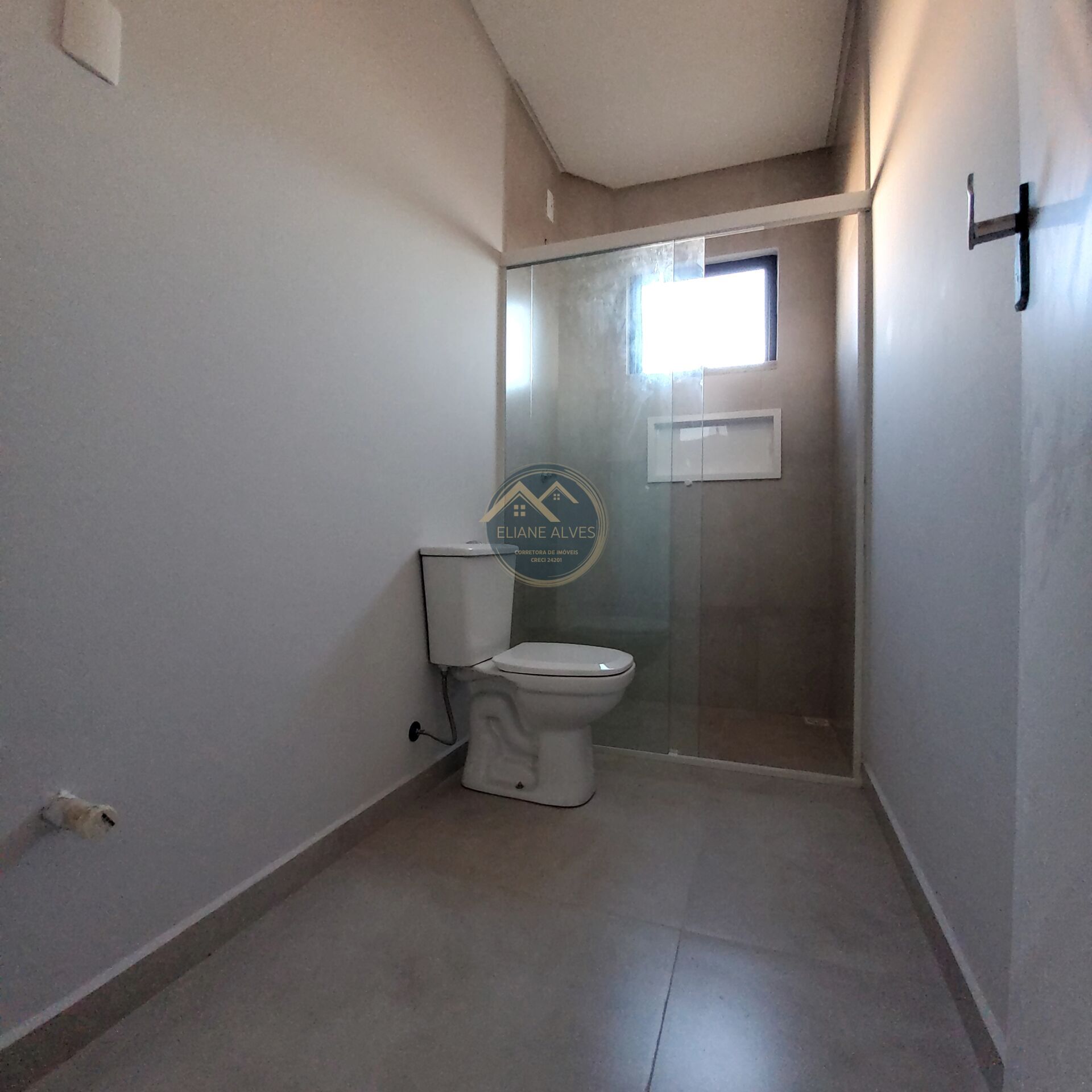 Apartamento à venda com 1 quarto, 32m² - Foto 9