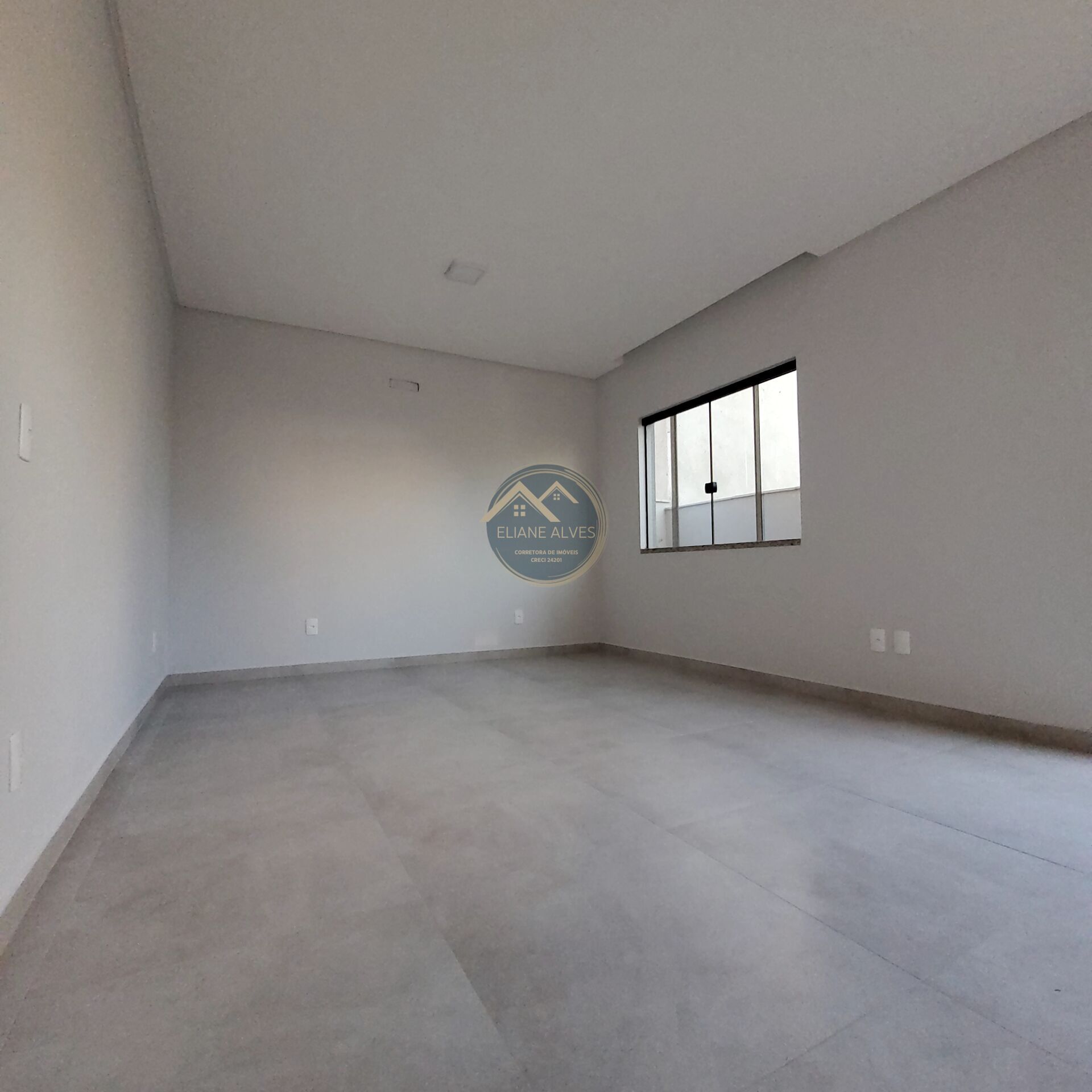 Apartamento à venda com 1 quarto, 32m² - Foto 6