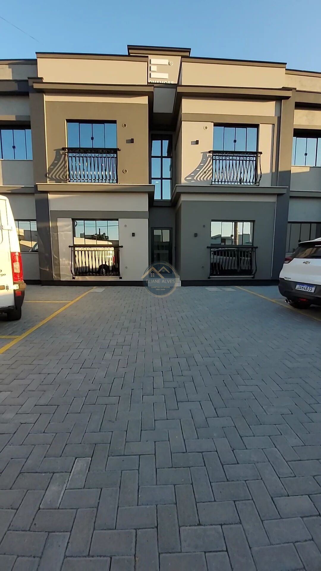 Apartamento à venda com 1 quarto, 32m² - Foto 22