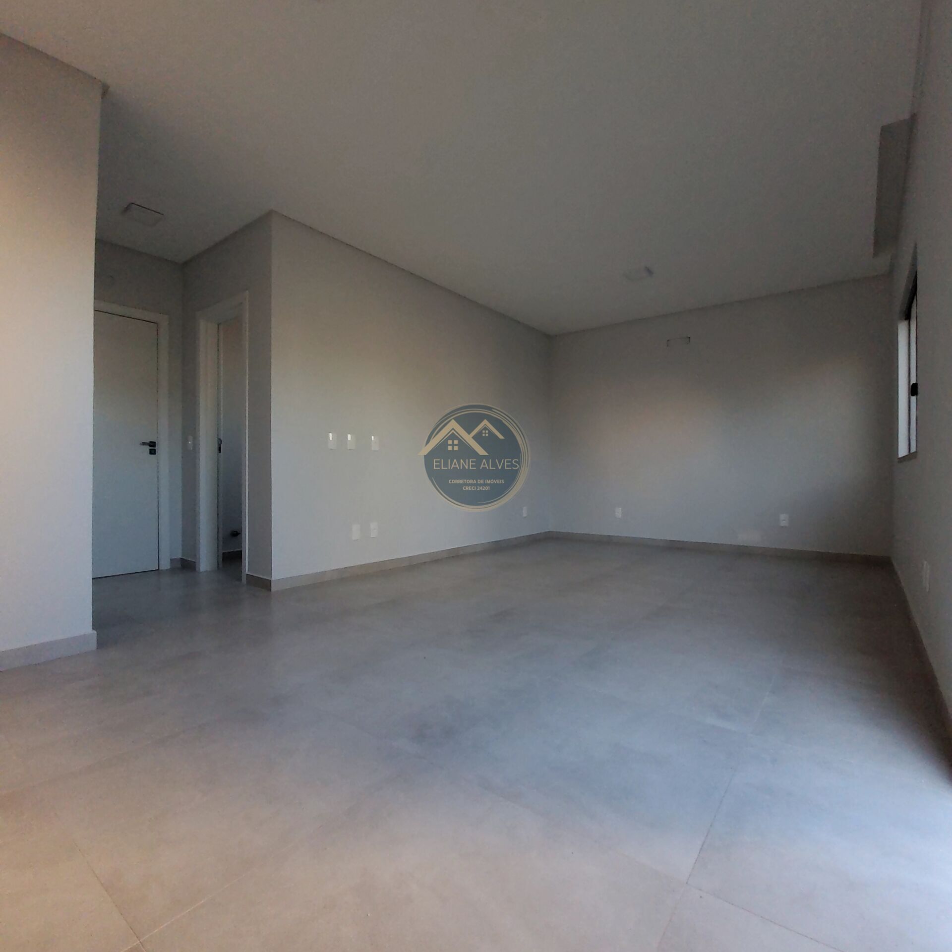 Apartamento à venda com 1 quarto, 32m² - Foto 8