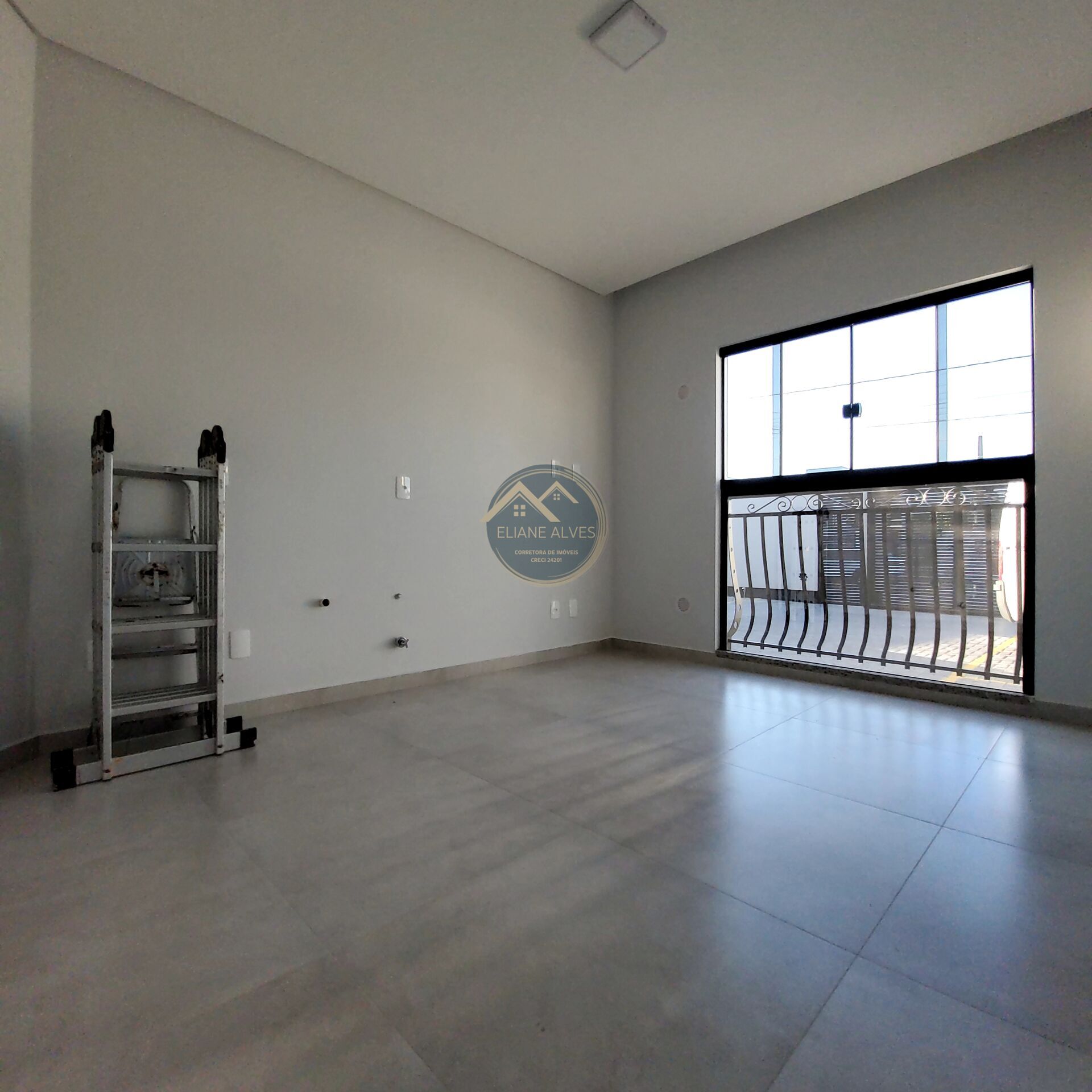 Apartamento à venda com 1 quarto, 32m² - Foto 15