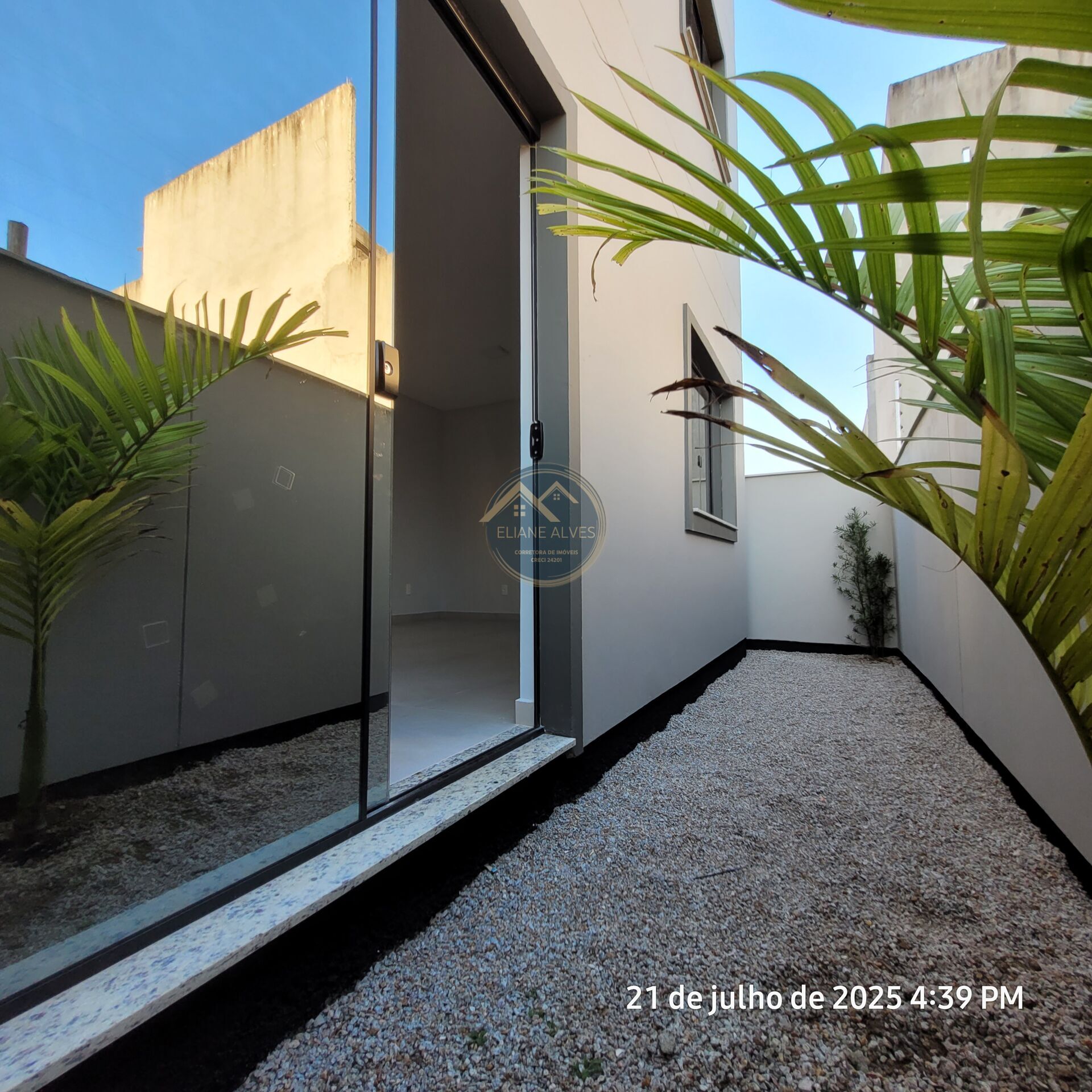 Apartamento à venda com 1 quarto, 32m² - Foto 12