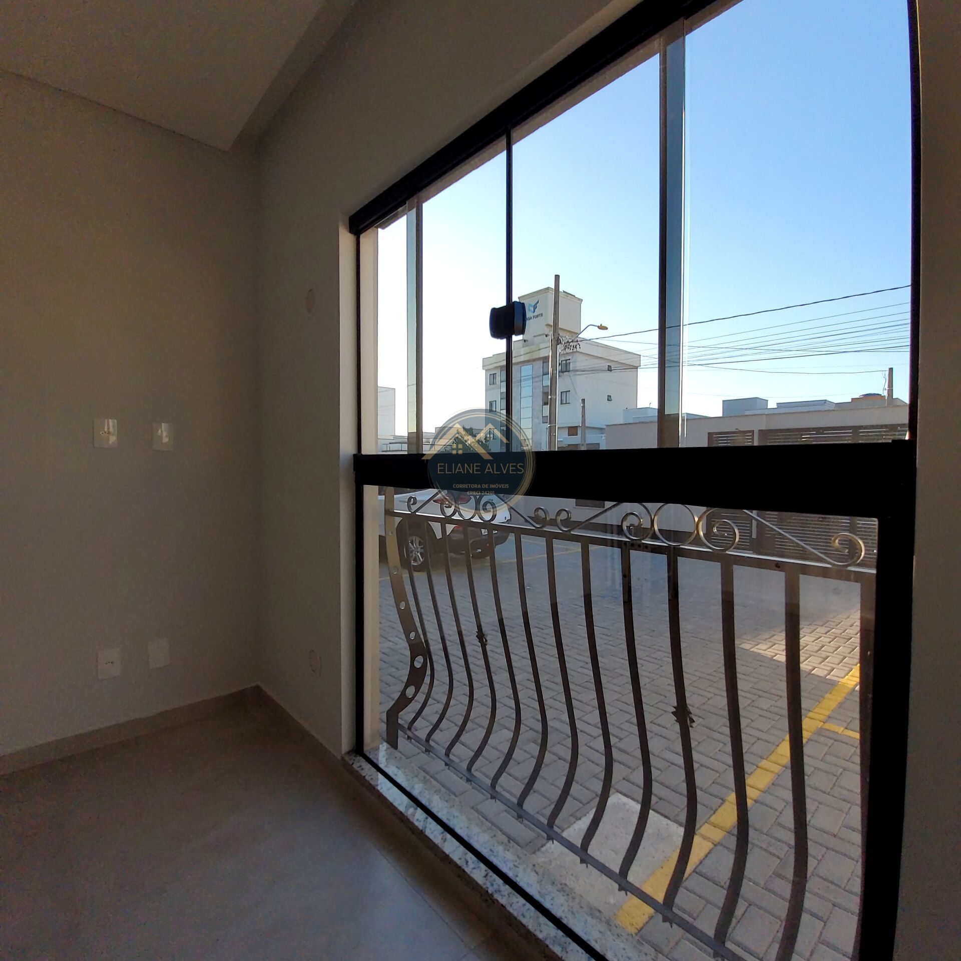 Apartamento à venda com 1 quarto, 32m² - Foto 16