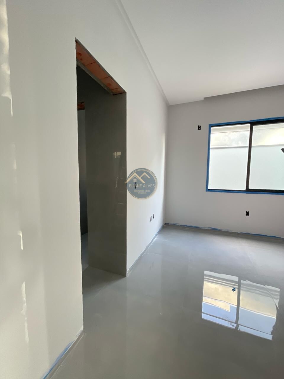 Casa à venda com 3 quartos, 155m² - Foto 12