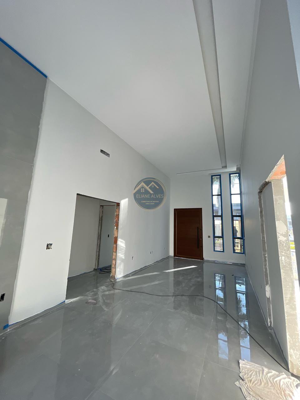 Casa à venda com 3 quartos, 155m² - Foto 6