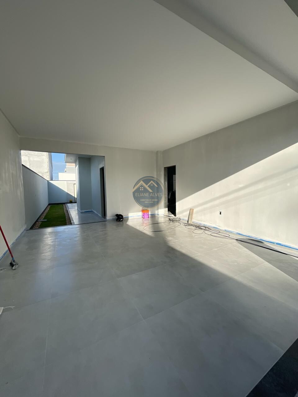 Casa à venda com 3 quartos, 155m² - Foto 5